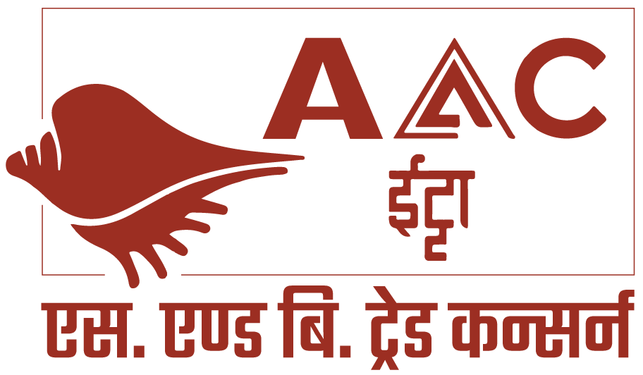 AAC ITTA Logo